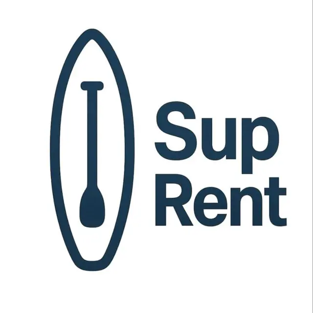 SUP Rent